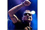 Nitzer Ebb new album - Initially formed in Chelmsford, Essex in the mid 1980&#039;s and centred around school friends Douglas &hellip;