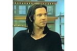 Michael Hutchence exhibition on 50th birthday - Michael Hutchence would have turned 50-years old today (Friday, January 22).To mark the occasion &hellip;