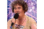 Susan Boyle says her mum is looking down down her - Susan Boyle believes her late mother is watching over her.The &#039;Wild Horses&#039; singer – who became &hellip;