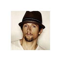 Jason Mraz records &#039;song of love&#039; for 13-year-old cancer patient