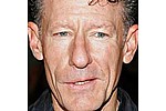 Lyle Lovett and John Hiatt special acoustic London show - Lyle Lovett is set to embark on a 20-city overseas tour this winter as he continues to support his &hellip;