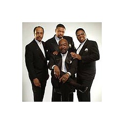 The Four Tops and Temptations announce Greatest Hits Tour