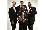 The Four Tops and Temptations announce Greatest Hits Tour - The Four Tops and Temptations announce Greatest Hits Tour with Very Special Guests The Drifters and &hellip;