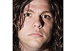 Jay Reatard death treated as murder - Memphis Police are treating the death of garage rocker Jay Reatard as a murder and are calling for &hellip;