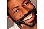 Teddy Pendergrass dies at 59 - Teddy Pendergrass has died. The &#039;If You Don&#039;t know Me By Now&#039; hitmaker, who was paralysed from &hellip;