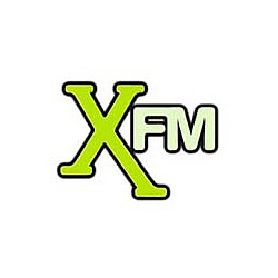 Dave Berry bags Breakfast show at Xfm