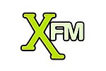 Dave Berry bags Breakfast show at Xfm - From 18 January you can wake up with Dave Berry, as he starts his new breakfast show only on Xfm on &hellip;