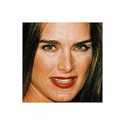Brooke Shields expected Michael Jackson to jump out of his coffin