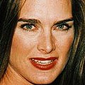 Brooke Shields expected Michael Jackson to jump out of his coffin - Brooke Shields expected Michael Jackson to jump out of his coffin at his memorial service.The &hellip;