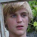 Johnny Flynn February tour dates - Johnny Flynn will tour the UK in February, debuting new material from his as-yet-untitled second &hellip;