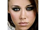 The Saturdays&#039; Una Healy no paps when popped rule - Una Healy doesn&#039;t want to be photographed when she is drunk.The Saturdays singer has made a promise &hellip;