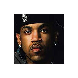 G-Unit rapper Lloyd Banks charged with assault