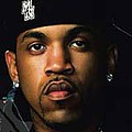 G-Unit rapper Lloyd Banks charged with assault - Lloyd Banks of 50 Cent posse G-Unit has been arrested for assault for bashing a Canadian booking &hellip;