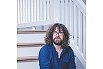 Lou Barlow live dates - Following live shows with Dinosaur Jr and the reissue of three of Sebadoh&#039;s classic albums, Lou &hellip;