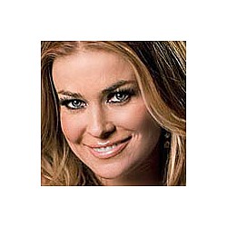 Carmen Electra is in no rush to get married