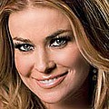 Carmen Electra is in no rush to get married - The former &#039;Baywatch&#039; actress has been engaged to Otep rocker Rob Patterson for almost two years &hellip;