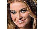 Carmen Electra is in no rush to get married - The former &#039;Baywatch&#039; actress has been engaged to Otep rocker Rob Patterson for almost two years &hellip;