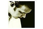 Edwyn Collins &#039;Home Again&#039; - Edwyn Collins releases a new album, Home Again, through Heavenly Recordings on September 17th 2007. &hellip;