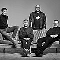Barenaked Ladies to release 11th album - Acclaimed multi-platinum pop-rock group the Barenaked Ladies and their label Raisin&#039; Records have &hellip;