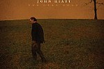 John Hiatt - new album and first UK shows in four years - JOHN HIATT, who last year was the recipient of a &#039;Lifetime Achievement Award&#039; by the Americana &hellip;