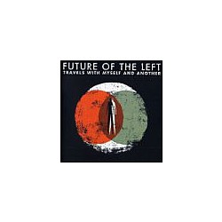 Future of The Left announce January UK Tour and set to record new album