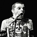 Ian Dury film to premiere this week - Andy Serkis plays Ian Dury in the biopic &#039;Sex & Drugs & Rock & Roll&#039; to be released this week in &hellip;