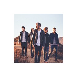 You Me At Six new video