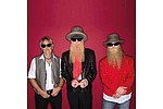 ZZ Top celebrate 40 years - Happy birthday ZZ Top. The Texan band turned 40 on New Years Eve.ZZ Top, featuring Gibbons on &hellip;