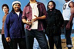 Dave Matthews biggest live earner of the decade - The Dave Matthews Band sold more tickets and made more money than any other act in the last &hellip;