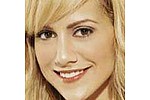 Brittany Murphy was worried people wouldn’t take her seriously as a singer - The actress – who died at the age of 32 on December 20 following a cardiac arrest – provided &hellip;