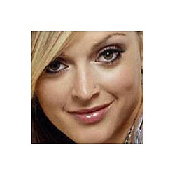 Fearne Cotton guest dj at White Wedding club night