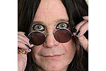 Ozzy Osbourne names next album - The next Ozzy Osbourne album will be titled &#039;Soul Sucka&#039;.Osbourne plans to release the follow-up to &hellip;