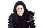 Michael Jackson FBI file to be released - Around half of the 679-page document is set to be declassified within the next two days. The files &hellip;
