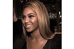 Beyonce Knowles has named her new album&#039;4&#039; - The &#039;Run The World (Girls)&#039; singer originally planned a different title for her fourth solo record &hellip;