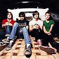 The All-American Rejects named most played Billboard track - &quot;Gives You Hell,&quot; the lead single off of The All-American Rejects&#039; current album, When the World &hellip;
