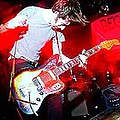 A Place to Bury Strangers join Sailor Jerry Presents... - Sailor Jerry Presents…sold out in record time last week so Sailor Jerry Rum has added two more &hellip;