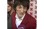 Ronnie Wood &#039;choked&#039; his girlfriend - Ronnie Wood allegedly &quot;choked&quot; his girlfriend during a blazing public argument.The Rolling Stones &hellip;