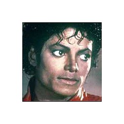 Michael Jackson’s Thriller tops ‘Videos that Changed the World’ poll