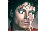 Michael Jackson’s Thriller tops ‘Videos that Changed the World’ poll - Fifty years since the term &#039;music video&#039; was first coined and on the anniversary of its release &hellip;