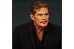 David Hasselhoff released from hospital - The former &#039;Baywatch&#039; star – who has a history of alcoholism – was admitted to Los Angeles&#039; &hellip;