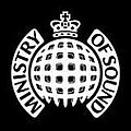 Ministry of Sound offer the tube a NYE makeover - Following the media reported banning by the London Underground of its New Years Eve 09 poster &hellip;