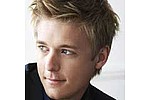 Jonathan Ansell to star in Whistle Down The Wind - JONATHAN ANSELL, who won the heart of the nation as lead vocalist in X-Factor runners-up G4, has &hellip;