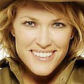 Cerys Matthews gives birth - Cerys Matthews has given birth to a boy.The former Catatonia singer and her new son – who she has &hellip;