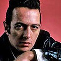 Joe Strummer tribute at The Flowerpot in Kentish Town - A London event to mark the seventh anniversary of the death of Joe Strummer has been confirmed &hellip;