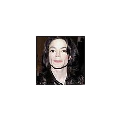 Michael Jackson&#039;s skin &#039;glows in the dark&#039;