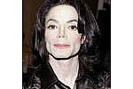 Michael Jackson&#039;s skin &#039;glows in the dark&#039; - Michael Jackson&#039;s skin &quot;glows in the dark&quot;.Twin backing dancers Maya and Nandy McClean met &hellip;