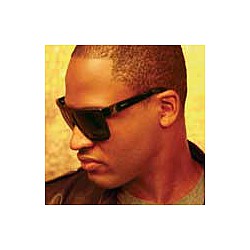 Taio Cruz nearly gave his first number one single to Cheryl Cole