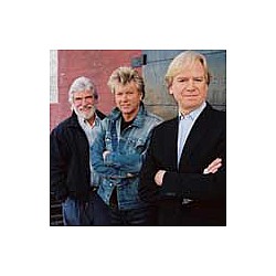 The Moody Blues announce UK 2010 tour