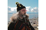 J Mascis &amp; The Fog December UK tour details - J Mascis & The Fog December UK Tour Including ATP Nightmare Before Christmas and 10 Years of ATP &hellip;