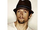Jason Mraz to release ‘Beautiful Mess – Live On Earth’ - To round-up Jason Mraz&#039;s whirlwind year, which has yielded three Grammy Nominations and saw him &hellip;